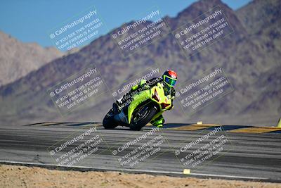 media/Mar-25-2024-Moto Forza (Mon) [[8d4319bd68]]/3-Intermediate Group/Session 2 (Turn 9)/